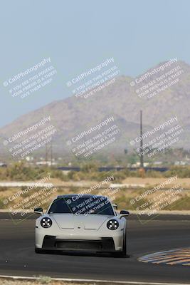 media/May-21-2023-SCCA SD (Sun) [[070d0efdf3]]/2-Intermediate Group/Session 1 (Turn 11)/